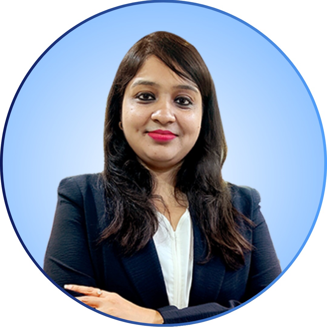 <p><span style="font-family:'Times New Roman', Times, serif;font-size:15px;"><strong>CA CS DIVYA AGARWAL (AIR 3)</strong></span></p>